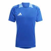Adidas Мъжка Риза Tiro 25 Competition Training T-Shirt Mens  