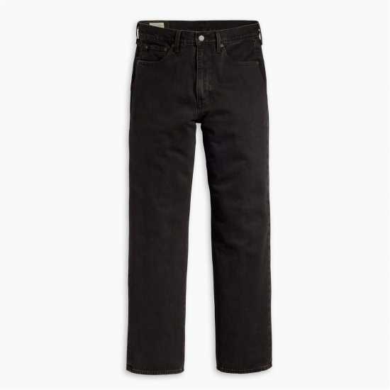 Levis 568 Stay Loose Jeans