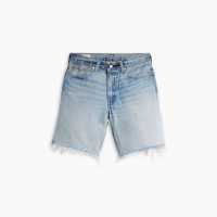 Levis 468 Stay Loose Sn43