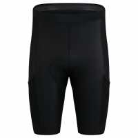 Core Cargo Shorts  Мъжки къси панталони