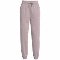 Under Armour Rival Terry Joggers Womens Сиво 