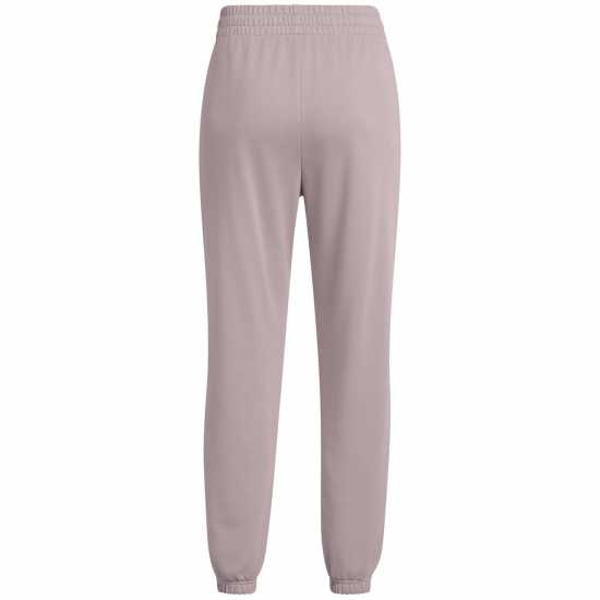 Under Armour Rival Terry Joggers Womens Сиво 