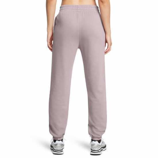 Under Armour Rival Terry Joggers Womens Сиво 