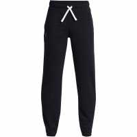 Under Armour Boys Rival Terry Joggers