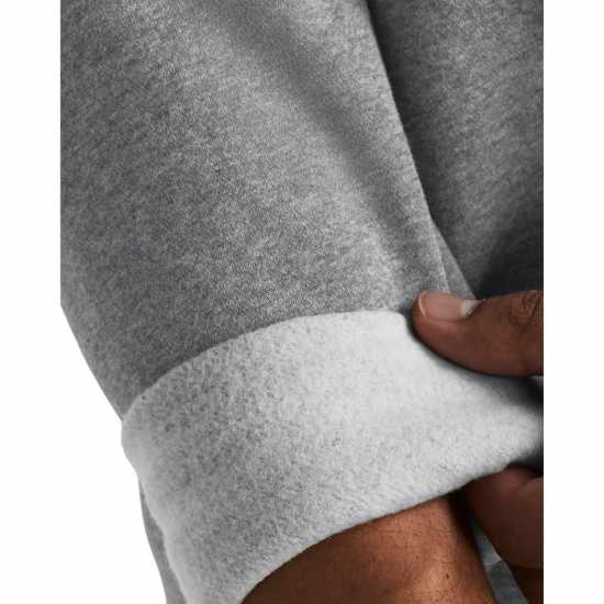 Under Armour Curry Splash Performance Hoodie  