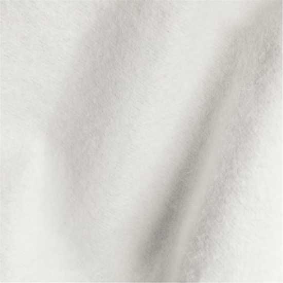 Nike Sportswear Phoenix Fleece Women's Oversized Full-Zip Hoodie  Дамски суичъри и блузи с качулки