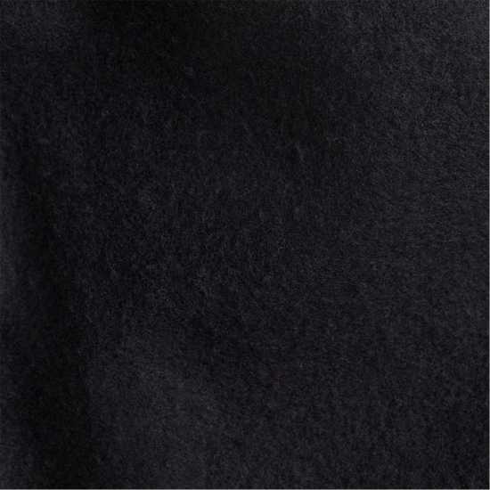 Nike Sportswear Phoenix Fleece Women's Oversized Full-Zip Hoodie Черно Дамски суичъри и блузи с качулки