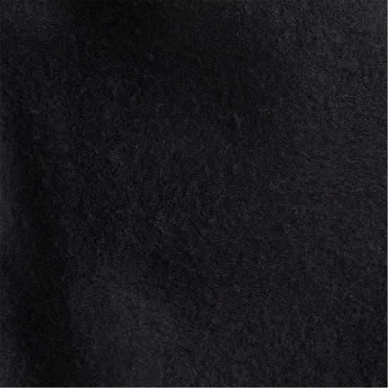 Nike Sportswear Phoenix Fleece Women's Oversized Full-Zip Hoodie Черно Дамски суичъри и блузи с качулки