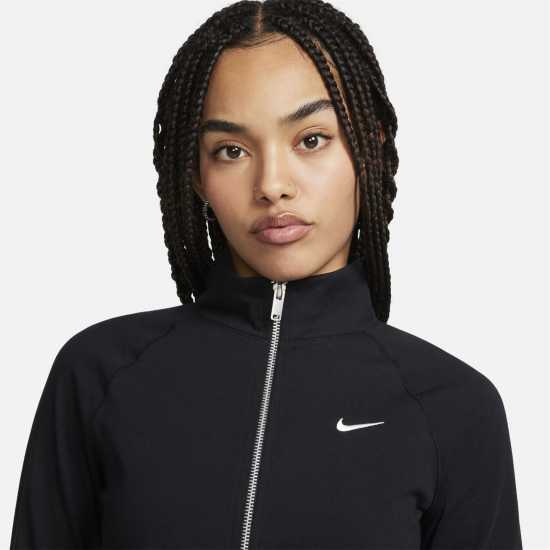 Nike Nsw Jacket Gls