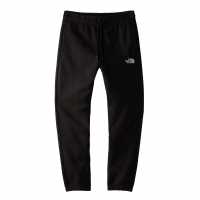 The North Face Essential Closed Hem Fleece Joggers  