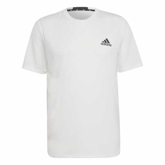 Adidas D4M Tee Sn99  Мъжки ризи
