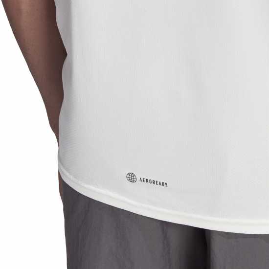 Adidas D4M Tee Sn99  Мъжки ризи