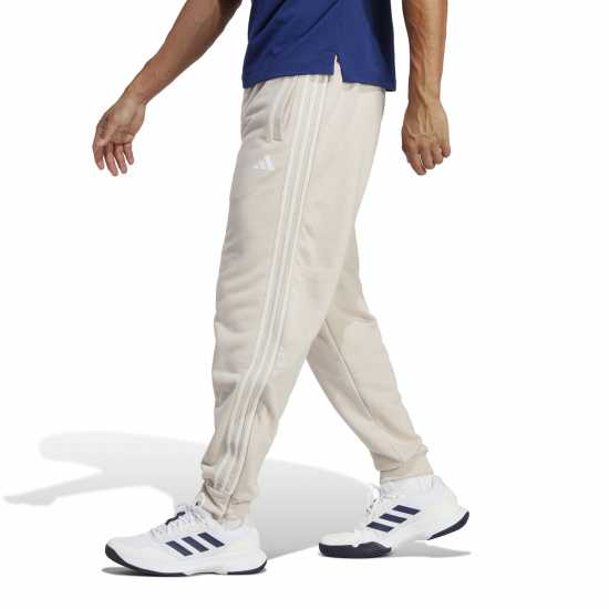 Adidas Tennis Catpnt Sn99  - Мъжки долнища за бягане