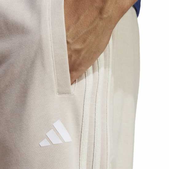Adidas Tennis Catpnt Sn99  - Мъжки долнища за бягане