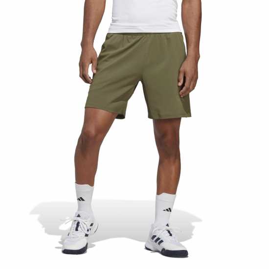 Adidas Tennis Ergo S Sn99  Мъжки къси панталони
