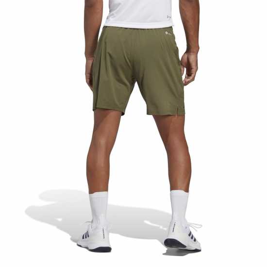 Adidas Tennis Ergo S Sn99  Мъжки къси панталони