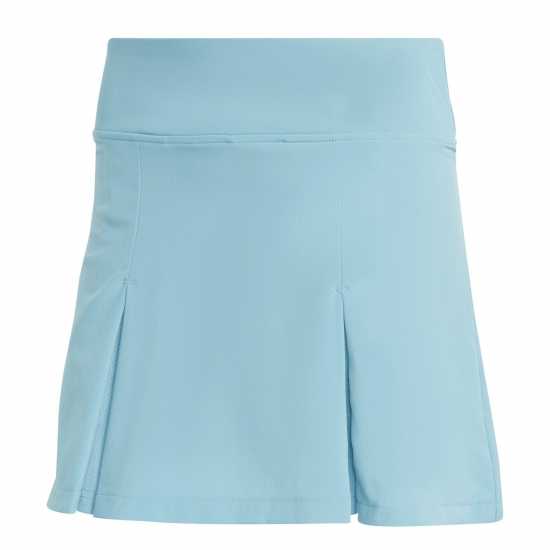Adidas Club Skirt Ld99  - Дамско облекло плюс размер