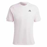 Adidas Melb Raglan T Sn99  Мъжки ризи