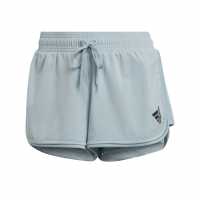 Adidas Club Short Ld99  Дамски къси панталони