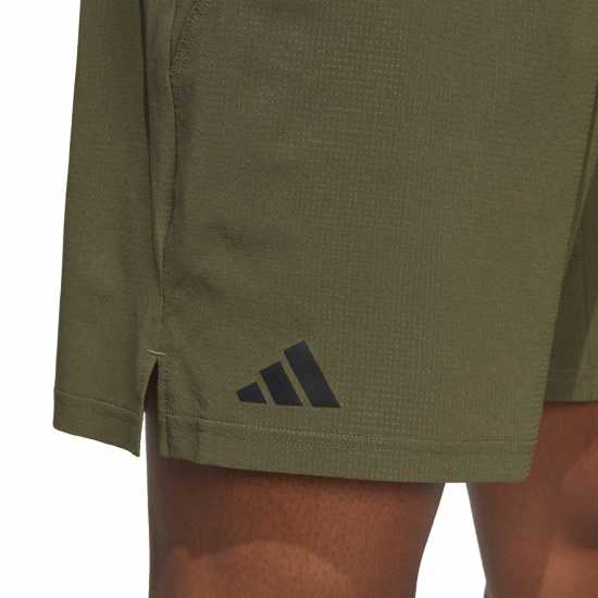 Adidas Ergo Short Sn99  Мъжки къси панталони