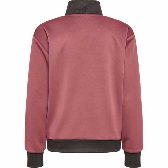 Hummel Lubago Poly Tracksuit Hummel Lubago Poly Tracksuit