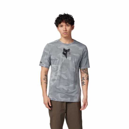 Fox Ranger Trudri® Jersey Fox Ranger Trudri® Jersey