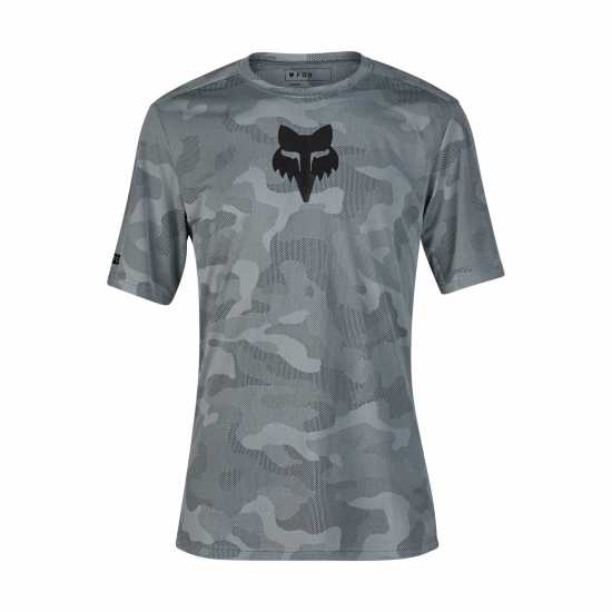 Fox Ranger Trudri® Jersey Fox Ranger Trudri® Jersey