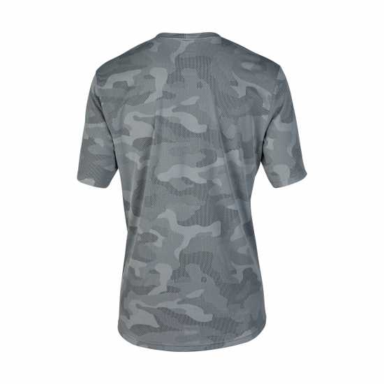 Fox Ranger Trudri® Jersey Fox Ranger Trudri® Jersey