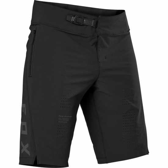 Fox Men's Flexair Mountain Bike Shorts  