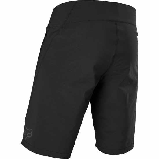 Fox Men's Flexair Mountain Bike Shorts  