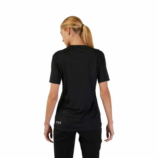 Дамски тениски и фланелки Fox Ranger Fox Head Jerseys Fox Ranger Fox Head Jerseys Дамски тениски и фланелки