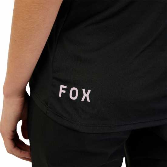 Дамски тениски и фланелки Fox Ranger Fox Head Jerseys Fox Ranger Fox Head Jerseys Дамски тениски и фланелки