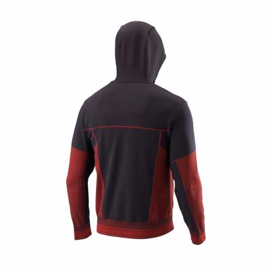Мъжки пуловери и жилетки Wilson Rush Hoodie Wilson Rush Hoodie Мъжки пуловери и жилетки