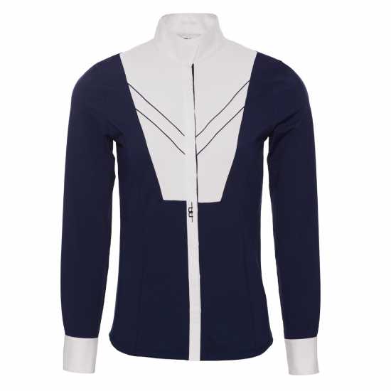 Horseware Competition Shirt  