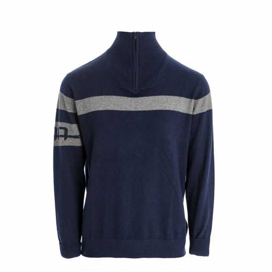 Horseware Aa Quarter Zip  Мъжки горнища на анцуг