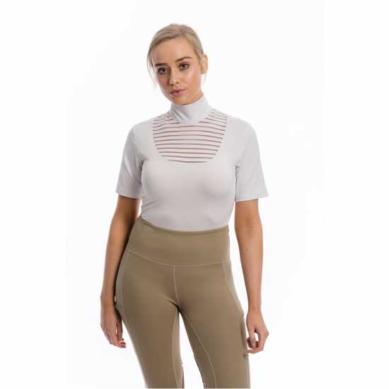 Horseware Competition Shirt  