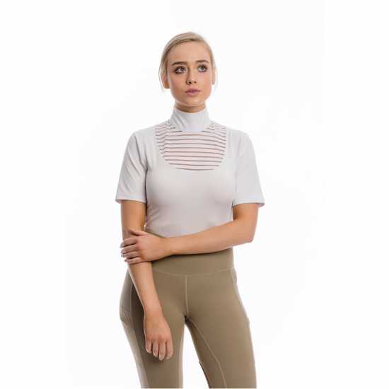 Horseware Competition Shirt  