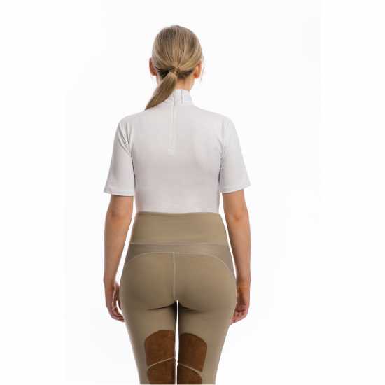 Horseware Competition Shirt  