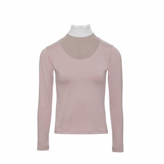 Horseware Competition Shirt  