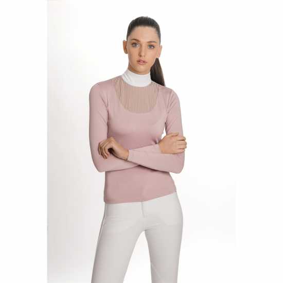 Horseware Competition Shirt  