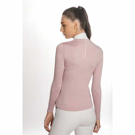 Horseware Competition Shirt  