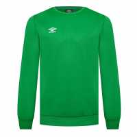 Umbro Men's Crew Sweatshirt  