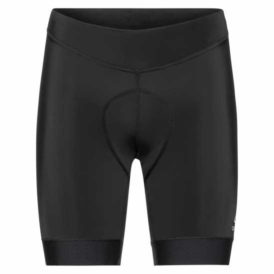Odlo Women's Padded Road Shorts Odlo Women's Padded Road Shorts