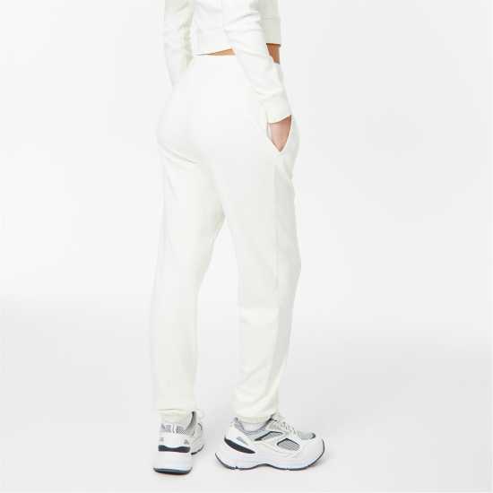 Jack Wills Interlock Joggers  Дамски долнища на анцуг