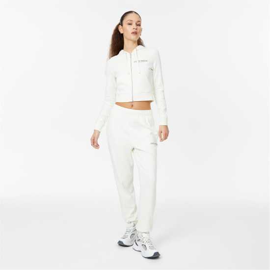 Jack Wills Interlock Joggers  Дамски долнища на анцуг