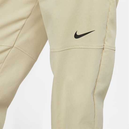 Nike Swsh Pant Wvn Ld99  Дамско облекло плюс размер