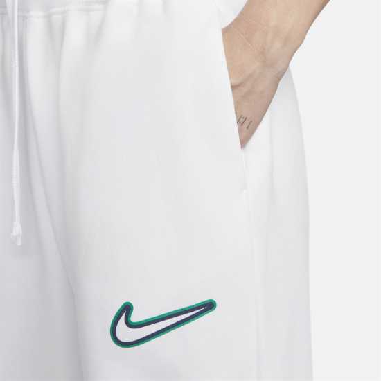 Nike Phnx Flchrospnt Ld99  Дамски долнища на анцуг