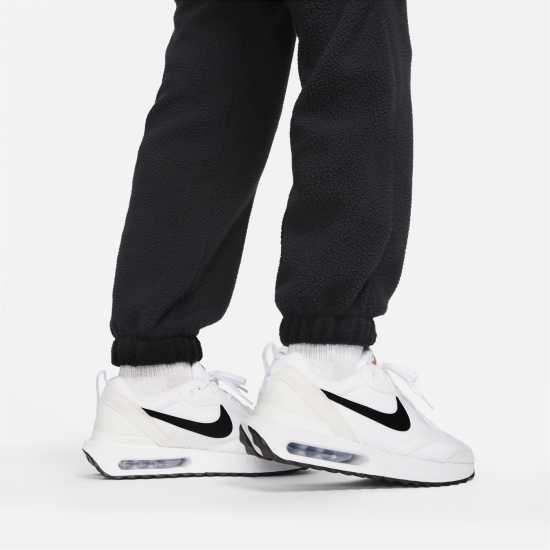 Nike Joggers  Дамски долнища на анцуг