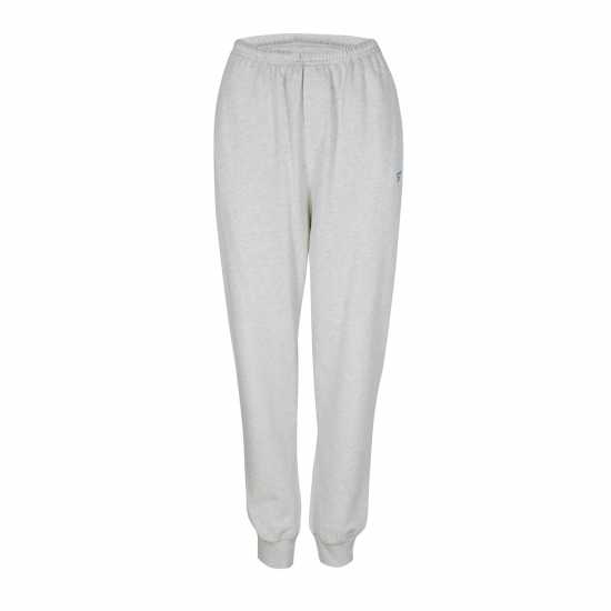 Reebok Cl Logo Jggrs Ld99  