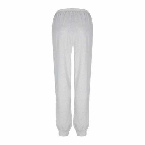 Reebok Cl Logo Jggrs Ld99  